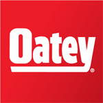 Oatey